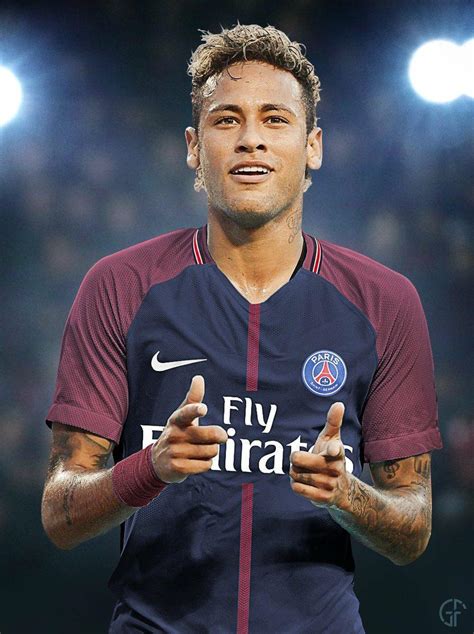 Online download videos from youtube for free to pc, mobile. Downloading Free Videos Of Neymar / Neymar Brazil Wallpaper 2018 HD (74+ images) - Looking for ...