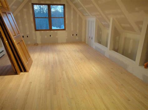 Attic dek is a specially designed attic floor system that consists of 16″ or 24″ squares attached to the top of ceiling joists. attic low ceiling #atticrenovationmastersuite # ...