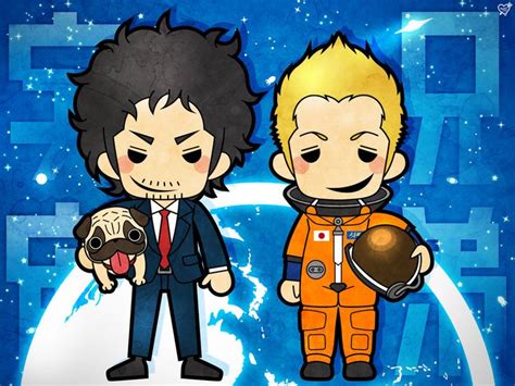 Pin De Illumi Zoldyck Em Space Brothers Anime Anime Ilustrações
