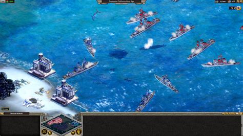 Age Of Empires 5 What Wed Like To See Pcgamesn