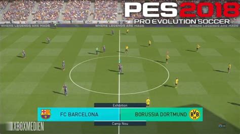 What is the uniqueness of pes 2017 apk? PES 2018 PC Free Download | Ocean Of Games