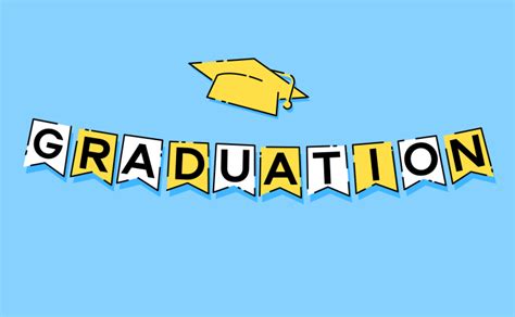 How To Make A Perfect Graduation Slideshow To Remember