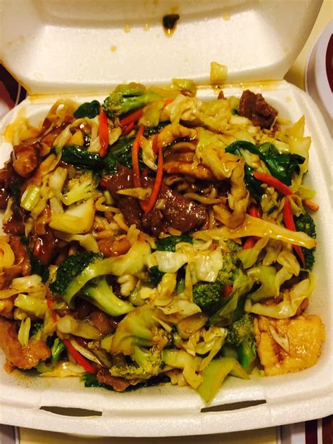 It is located on the…. Helen's Gourmet Chinese Food - 11 Photos & 38 Reviews ...
