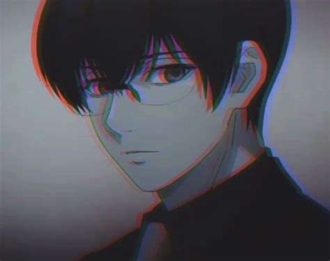 Anime Pfp Discord Anime Pfp Wallpapers Hd Anime Pfp Backgrounds