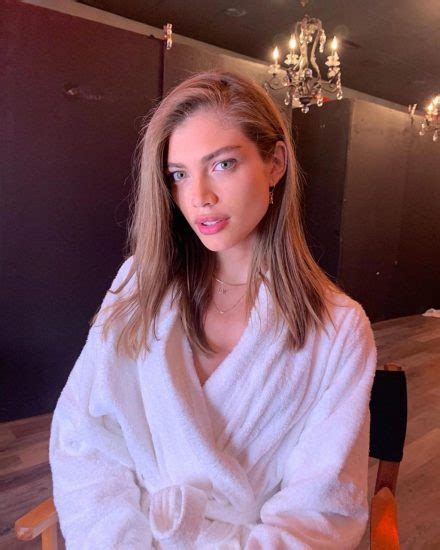 Valentina Sampaio Nude And Topless Pics And Sex Tape Scandal Planet