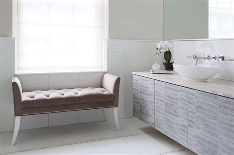 From armchairs to occasional chairs and tub chairs, you'll love the range! Luxury Bathroom Furniture - The Sofa & Chair Company