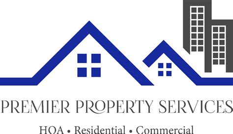 Premier Property Services Your Partner In Every Aspect Of Association