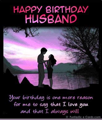 From sweet treats to gifts that will get him a better's night rest, these 28 gifts tell your partner how much he means to you. Romantic, Quote for husband and Card sayings on Pinterest