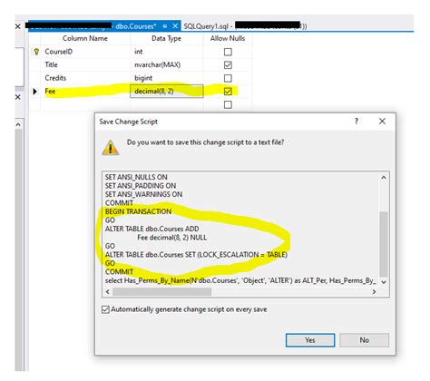 How To Create Table Data Script In Sql Server Brokeasshome Com