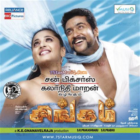 Tamil movies download sites 2020 or tamilrockers alternatives. Singam (2010) Tamil Movie mp3 Songs Download - Music By ...