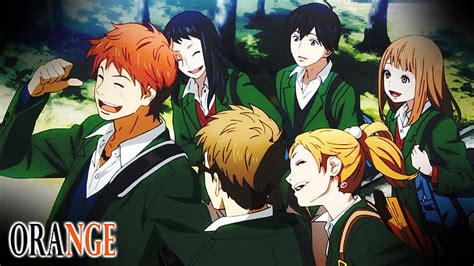 2560x1440px Free Download Hd Wallpaper Anime Orange Azusa