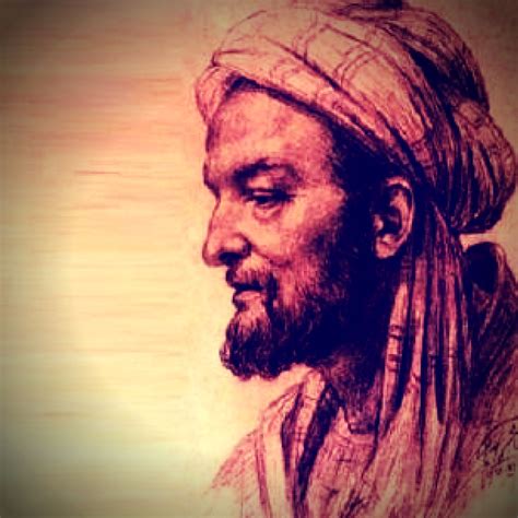 Biografi Lengkap Imam Malik Bin Anas Imam Haramain Dan Penulis Kitab