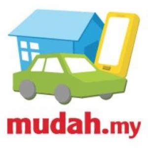 Have any feedback for us? Mudah.my | e27 Startup