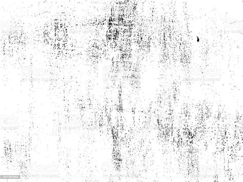 Download Subtle Grain Texture Overlay Vector Background Stock Vector Art & More Images of Abstract ...