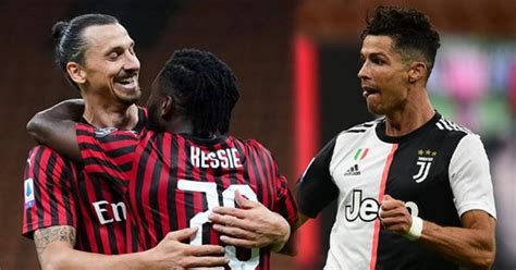 Harika güral'ı 2002 dünya kupası'nda türkiye milli takımı'nı yaşlı gözlerle izlerken tanımıştık. Serie A'da harika maç! Milan Juventus'u devirdi - - Spor ...