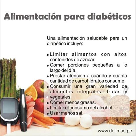 Alimentos Para Diabeticos Alimentos Para Diabeticos Bebidas Saludables Alimentos Integrales
