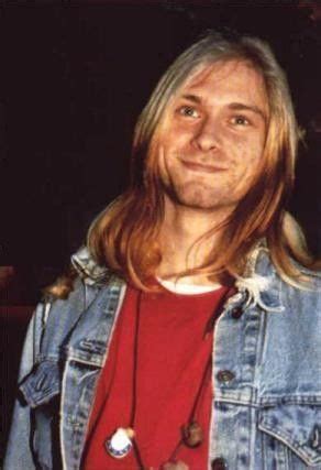 We did not find results for: Image result for kurt cobain long hair photos | Kurt ...