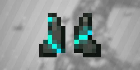How to get netherite ingots. Cracked Netherite - Diamond Edition - Minecraft PE Texture ...