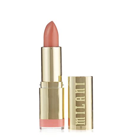 14 Best Pink Nude Lipsticks To Feel Effortlessly Elegant At Any Event