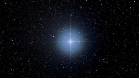 Fixed Star Sirius Astrology King Sirius Star Sirius Solar System