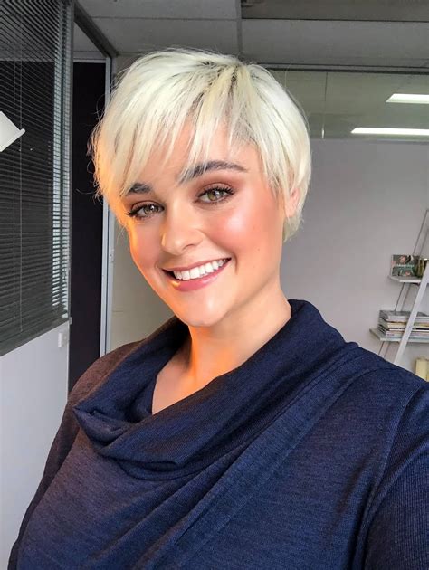 Stefania Ferrario Nude And Lesbian Pics And Leaked Porn