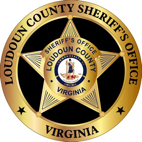 Loudoun County Sheriffs Office 216 Crime And Safety Updates