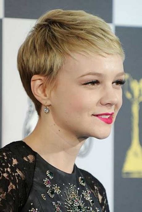 The Perfect Pixie Cut Your Style