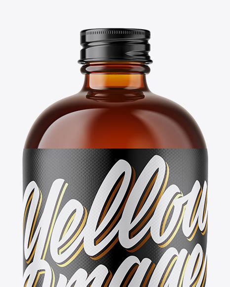 Download Download 15ml Frosted Red Glass Dropper Bottle PSD - Create awesome mockups without any graphic ...