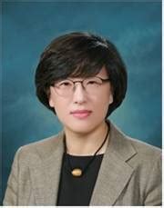 장진성 시인 첫 공개발언 1 황장엽 탈북은 주체사상의 탈북. 서울대학교 고고미술사학과