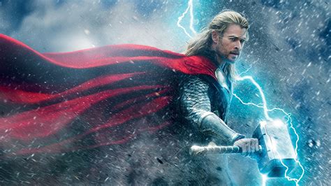 We did not find results for: Thor: Sötét világ - online film sorozat teljes sorozat magyar film letöltés