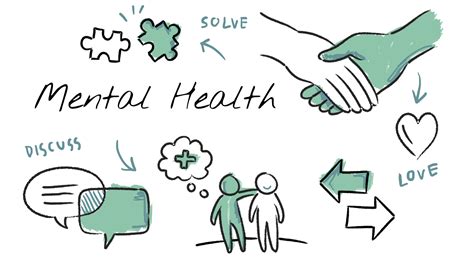 Mental Health Day 2022 How To Fight Mental Health Stigma Effects And Cure