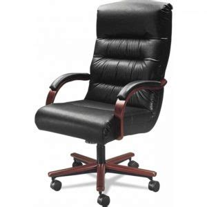 Contract Horizon Lazy Boy Office Chairs Collection Executive High Back Chair Picture 50 300x300 