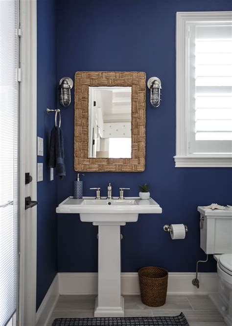 Maybe you would like to learn more about one of these? 2018 Interior Design - Home Bunch Interior Design