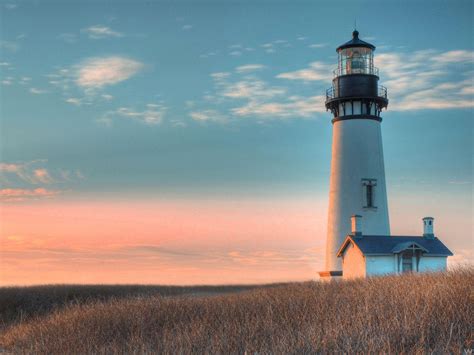 Lighthouse Desktop Wallpapers Free Wallpaper Cave