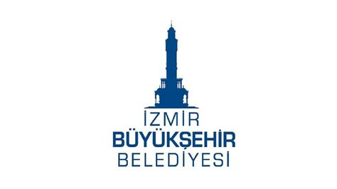 İzmir Büyükşehir Belediyesi Duyurdu Bu Uygulamayı Hemen Indirmeniz Gerekiyor Anlık Olarak