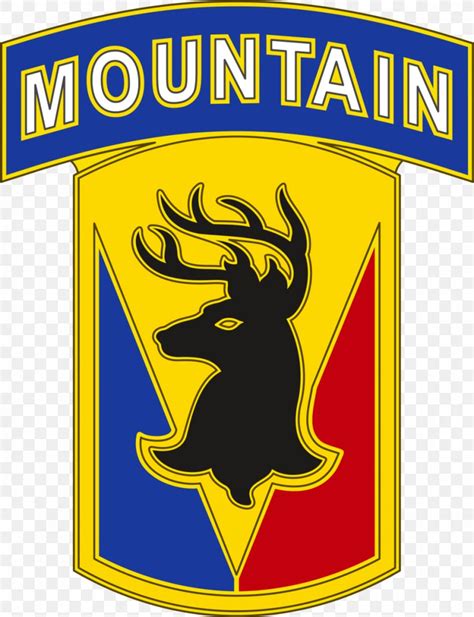 Fort Drum 10th Mountain Division 86th Infantry Brigade Combat Team