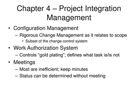 Ppt Project Management Professional Pmp Powerpoint Presentation