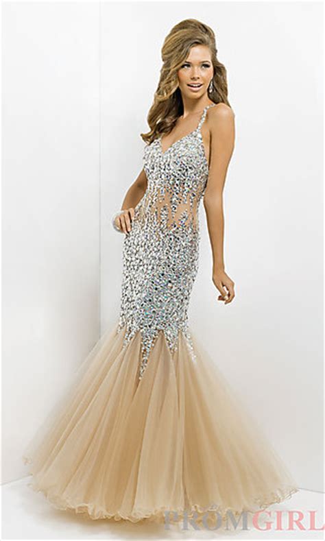 Prom Dresses Celebrity Dresses Sexy Evening Gowns Promgirl Long