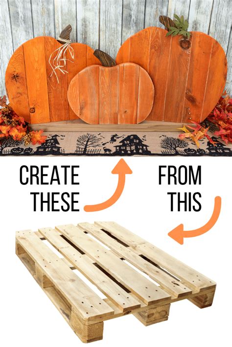 30 Diy Wood Pallet Ideas That Are Easy To Build In 2020 Pallet