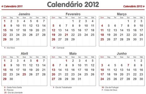 Search Results For “calendrio 2015 Com Semanas Portugal” Calendar 2015
