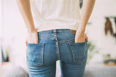 how to soften stiff denim jeans so they re comfortable nudie jeans bootcut jeans jeans levi s