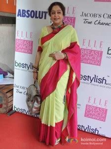 Shilpa Shetty And Gul Panag At Bestylish Com S Breast Cancer Awareness