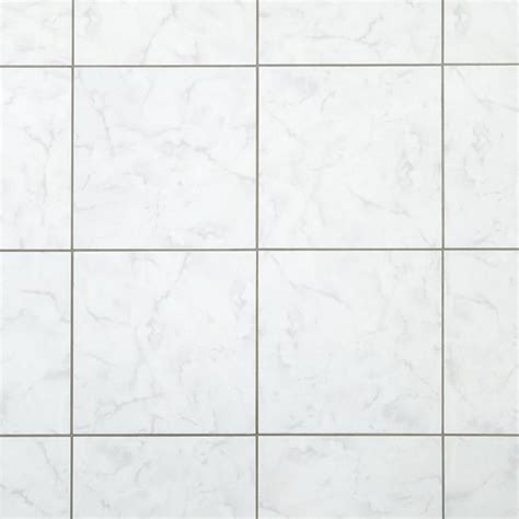 Cristal White High Gloss Ceramic Tile Tile Floor White Tile Floor