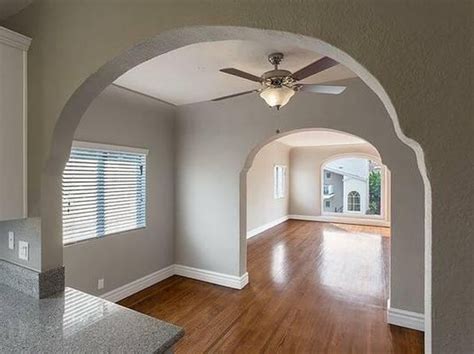 Find your next 1 bedroom apartment in long beach ca on zillow. Apartments For Rent in Belmont Shore Long Beach | Zillow