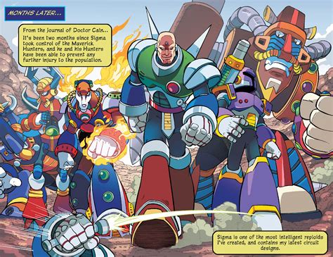 Midgar Channel 8 Mega Man X A Prime Example Of Video Game Boss Design