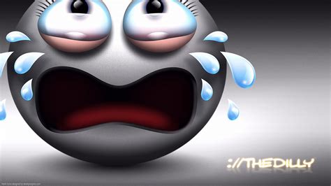 Emotional Smiley Hd Wallpaper Background Image 1920x1080 Id