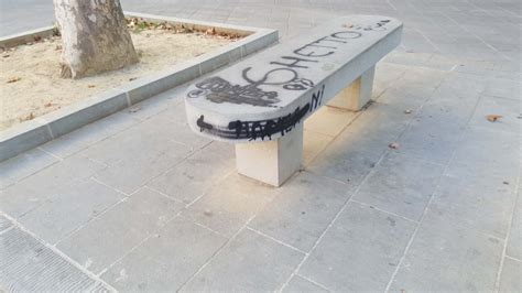 Etruria e lazio) 52045 foiano della chiana ar 00/01211348 al portatore ubi banca (ex banca pop. 3 nei guai per imbrattamenti a Foiano della Chiana