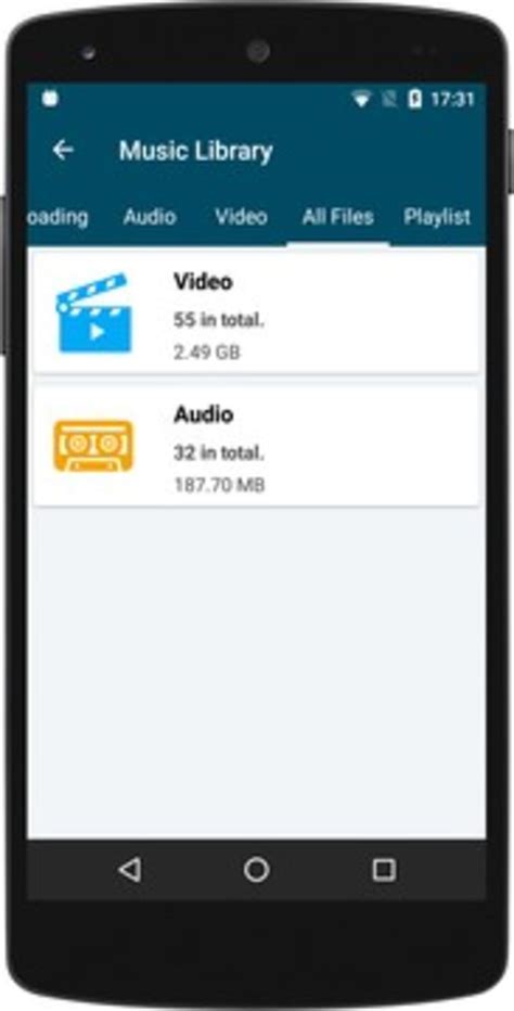 Tubidy mp3 and mobile video top search list 1. Tubidy APK for Android - Download
