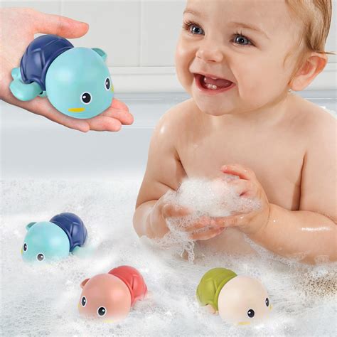 Octonauts Bath Squirters Water Toy 3 Pack Barnacles Kwazii And Peso