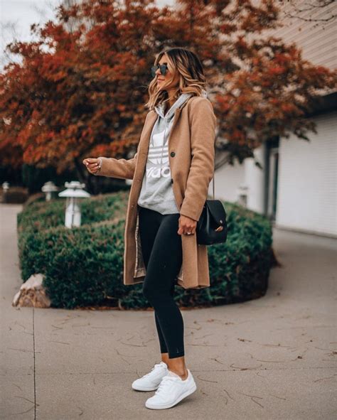 15 cute fall 2020 outfit ideas what to wear in fall fall fashion outfits unique fashion